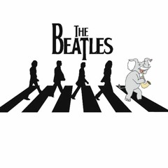 Beatles Medley