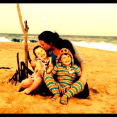 Stolen Chance Cover - Cover.m4a -