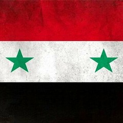 بعشق أرضك سورية ... سامر كابرو