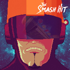 The Smash Hit
