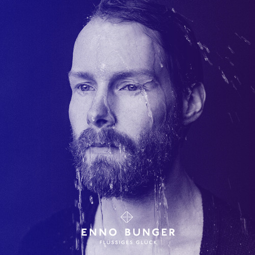 Neonlicht And The Golden Choir Clubmix By Enno Bunger