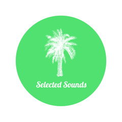 September's Selected Sounds