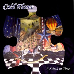 A Stitch in Time 'soundbites'