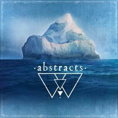 Abstracts - Frost