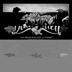 Babylon By Gus Vol II   No Princípio Era o Verbo   Full Album.mp3