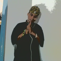 heiengaw..labo bintong.