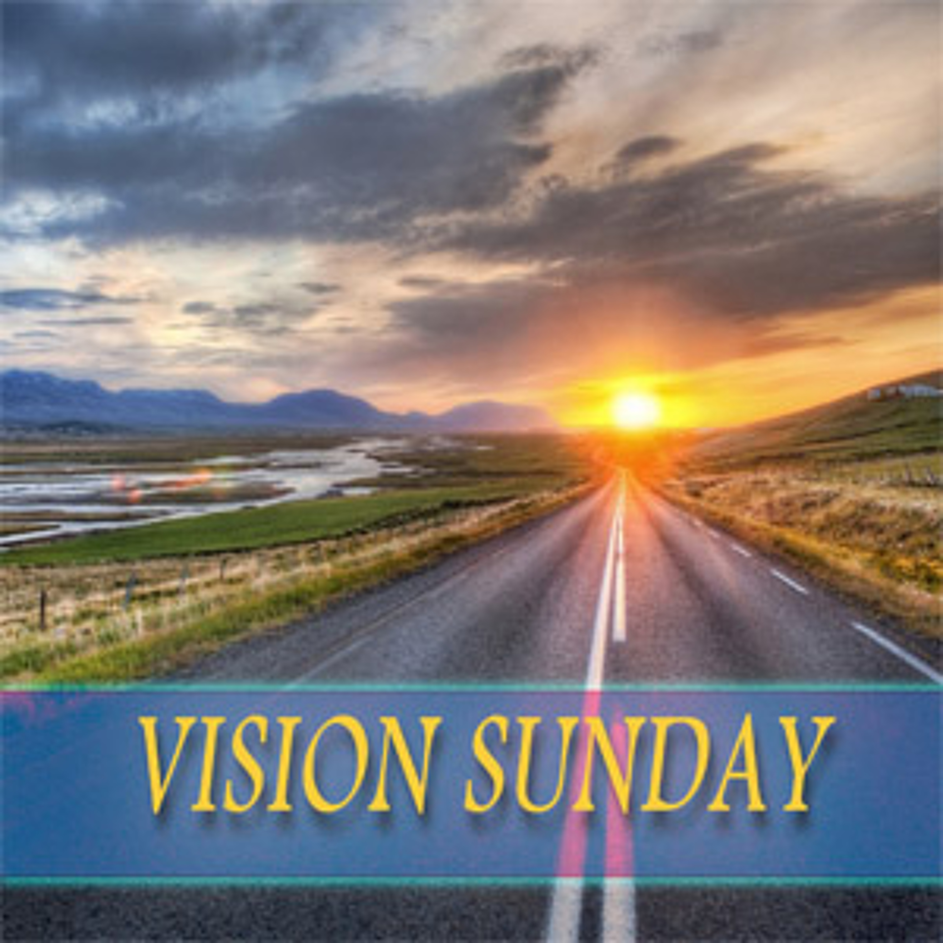 Pastor Sherman Burkhead