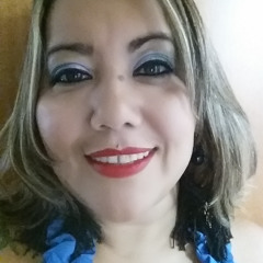 Tente Outra Vez - Raul Seixas