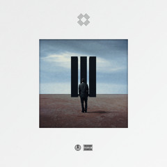 Y-3 - Hayworth Ft. ElZHi & CyHi The Prynce