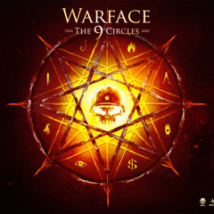 [EOL016] Warface - The Violent Storm