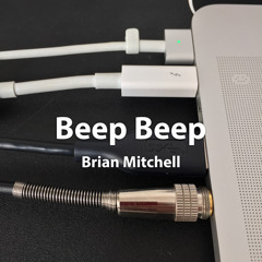 Beep Beep