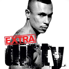 EXTRA DIRTY MARDI GRAS SYDNEY SESSION By DJ.LEOMEO