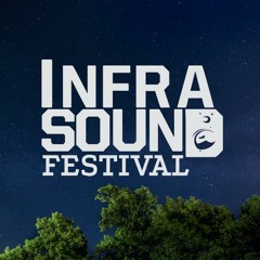 Infrasound Equinox 2015