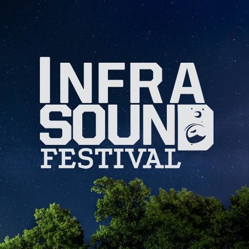 Infrasound Equinox 2015