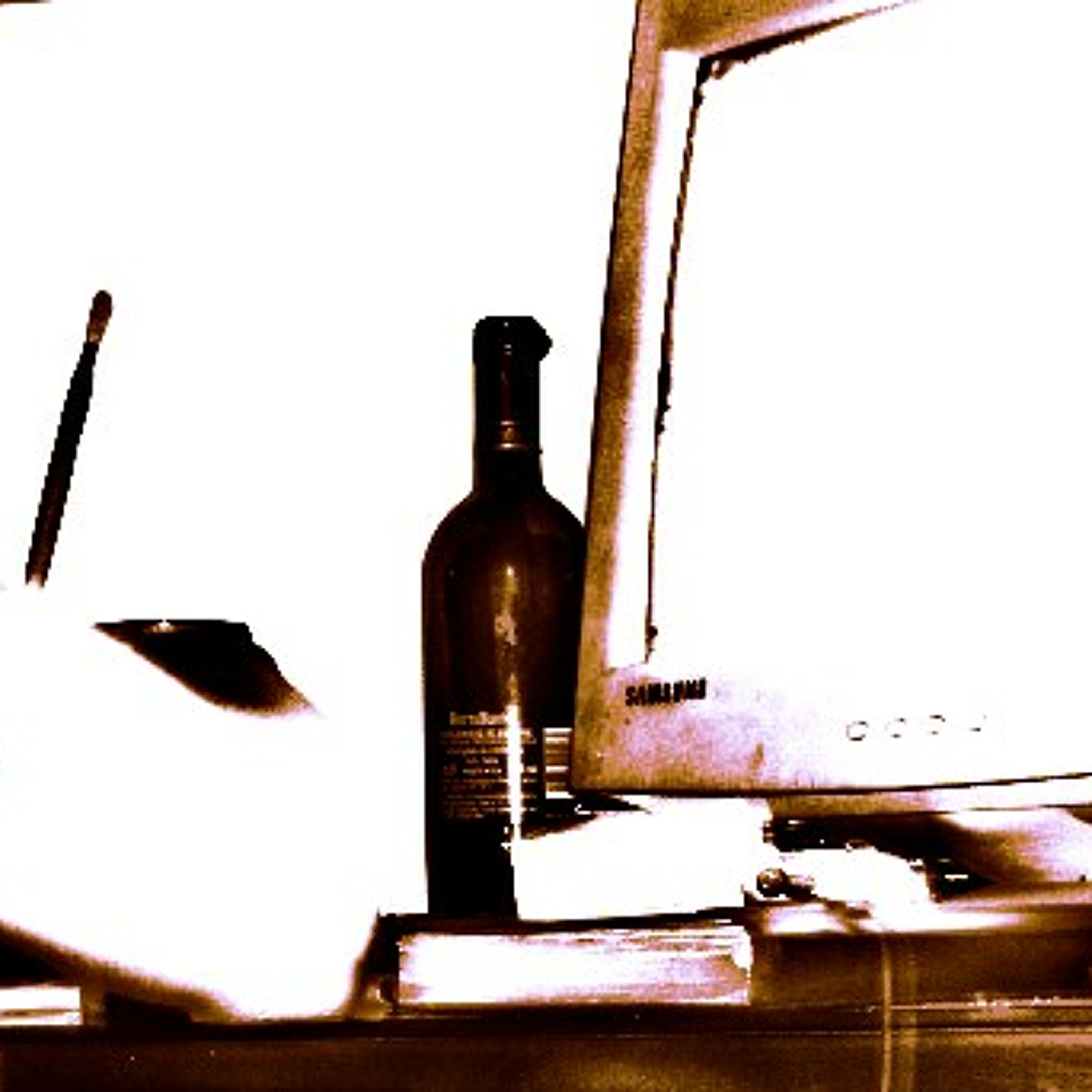 codegath