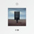 Artwork for Y-3 - 8 Bit Dreams Ft. Charles Hamilton & Nikki Jean