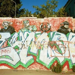 Jason - Winter (Люмино - "Өвөл" дууны эх хувилбар, 1997)