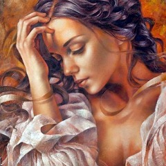 Jill Scott - He Loves Me (Bachata Version 2015 by Daeil Cha)