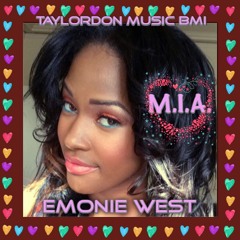 M.I.A. - Emonie West & Dontay
