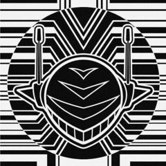Bordel connektion1