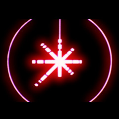 Auralnauts - Laser Moon Awakens (Shivaxi Remix)