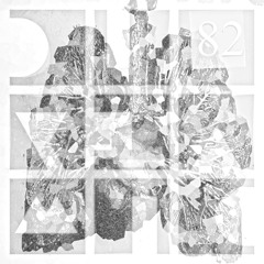 Stimming & Johannes Brecht - Stekker