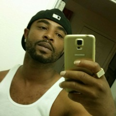 Yung Kali Kpmpton Loose My Number-