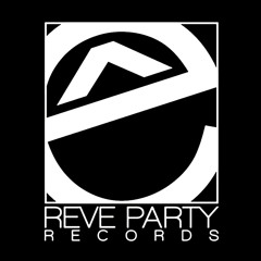 Reve Party Warehouse Podcast #01