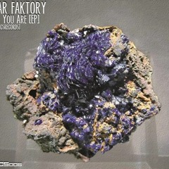 Fear Faktory - Don´t Fight (Original Mix) Preview