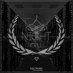Nopull - Night