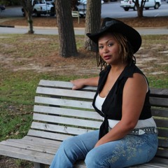 I Just Wanna Thank You