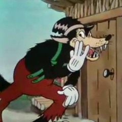 Black Keys - Tighten Up