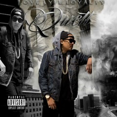 Running To The Money (Feat. Jay - O)