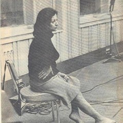 ياللى عشقتوا