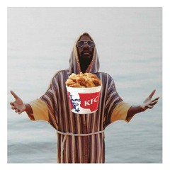 Black Moses: Isaac Hayes