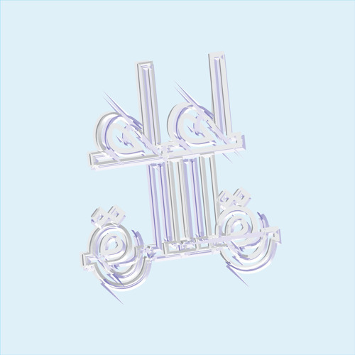 dd elle "all i ever need"