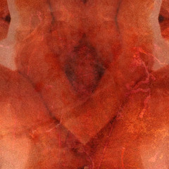 Sexual Harassment By Means Of Music