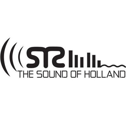 Ruben De Ronde - The Sound Of Holland 264