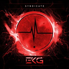 EKG - Syndicate