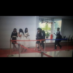 What we presented on last Smansa55's Farewell party :)