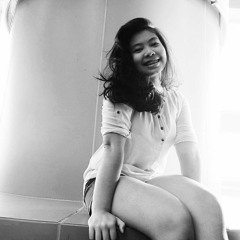 Why Do You Let Me Stay Here - She And Him Cover