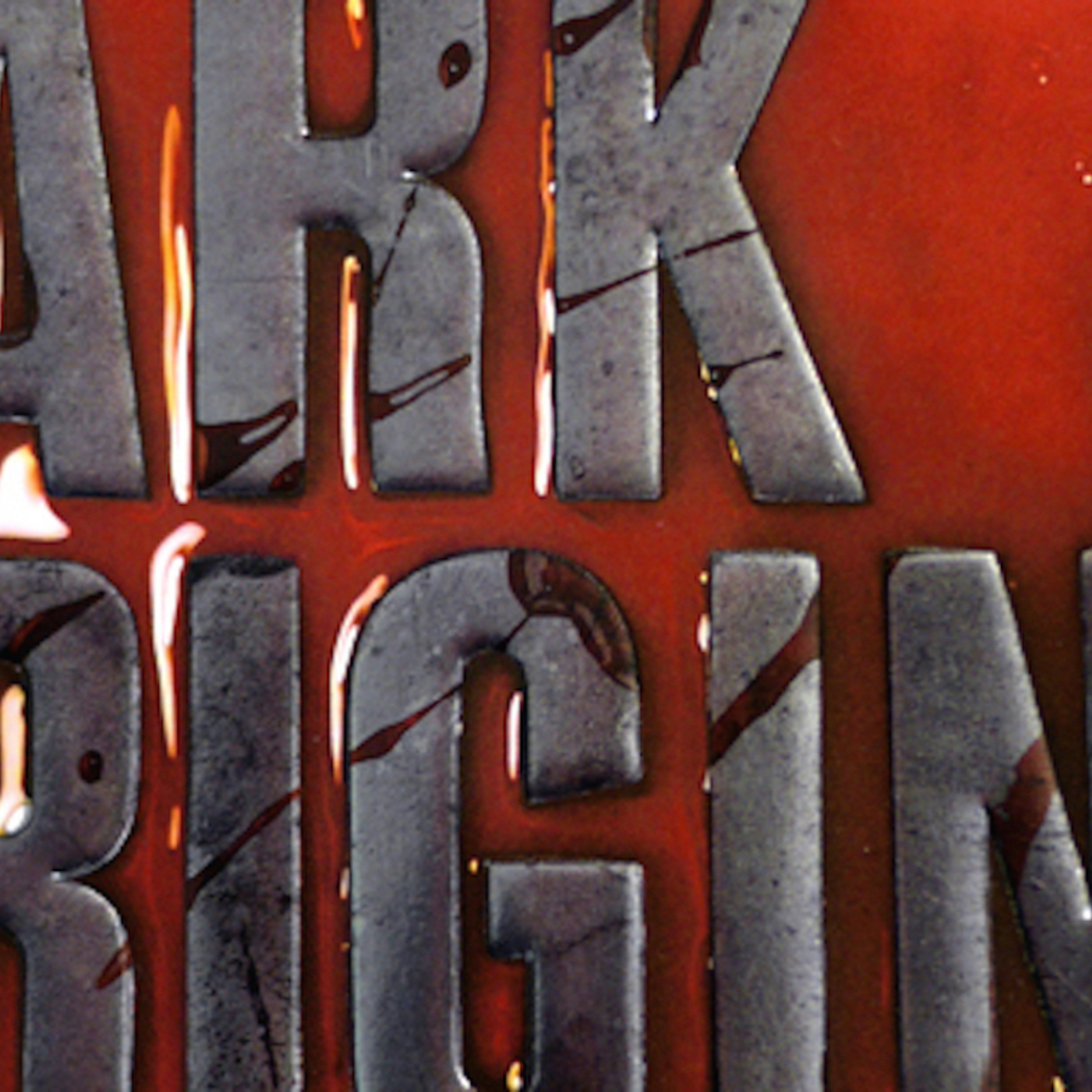 SHADOW B & MODULATE - DARK ORIGINS (Buy Now) episode artwork