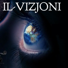 Urugan - Il - Vizzjoni (Mixtape)