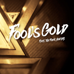 Fool's Gold