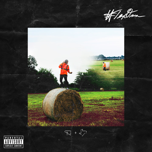 Dior (prod. Eff.Dope)