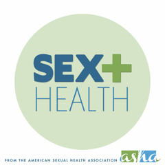 HPV FAQs