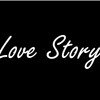 Love Story Mp3