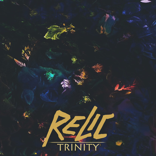 Relic Singer relic. - Free music on ToneDen