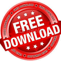 free mixes