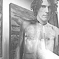 Post-Crusifixion (L. A. Spinetta)